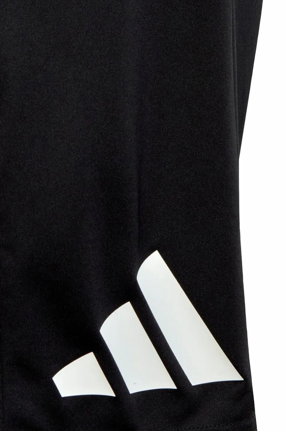 adidas Sport Performance Træningsshorts U Tr-Es Logo Short Black/white Sale