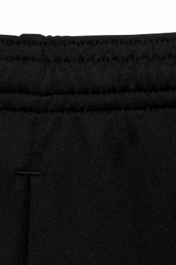 adidas Sport Performance Træningsshorts U Tr-Es Logo Short Black/white Sale