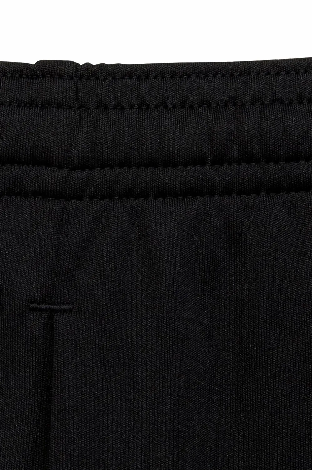 adidas Sport Performance Træningsshorts U Tr-Es Logo Short Black/white Sale