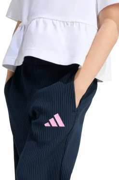 adidas Sport Performance Træningstøj><noscript><img width=