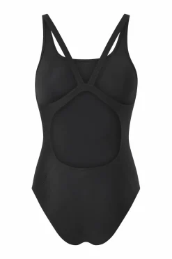 adidas Sport Performance Badedragt Ess Vbck Suit Black New