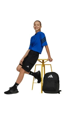 adidas Sport Performance Shorts><noscript><img width=