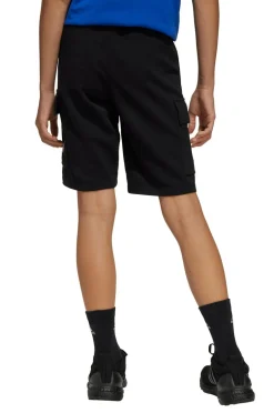 adidas Sport Performance Shorts><noscript><img width=