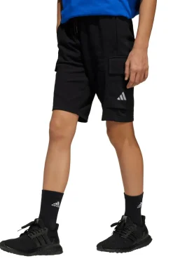 adidas Sport Performance Shorts><noscript><img width=