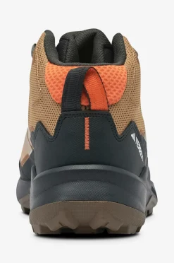 adidas Sport Performance Træningssko|Sko><noscript><img width=