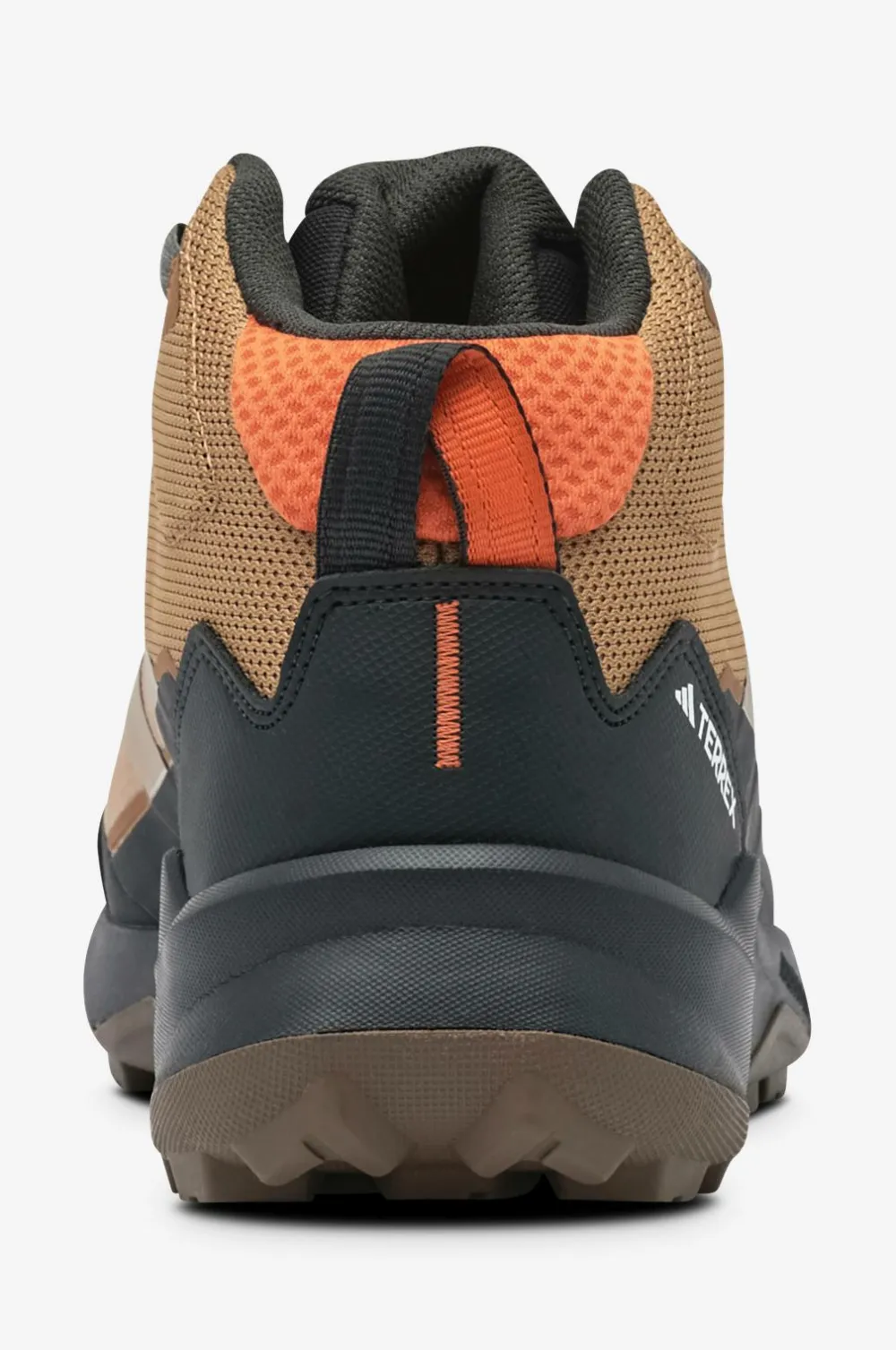 adidas Sport Performance Træningssko|Sko>Vandrestøvler Terrex Skychaser Ax5 Mid Gtx Cardbo/Blacar/Seimor
