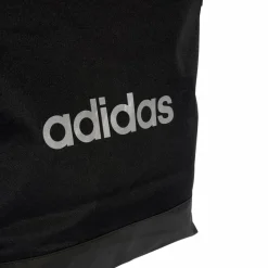 adidas Sport Performance Shopper W L Ess Black/silvmt Sale