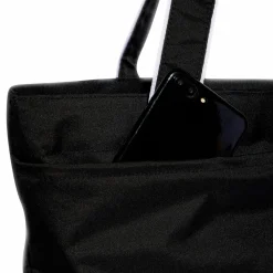 adidas Sport Performance Shopper W L Ess Black/silvmt Sale