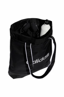 adidas Sport Performance Shopper W L Ess Black/silvmt Sale