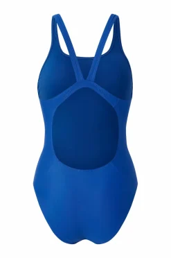 adidas Sport Performance Badedragter|Badetøj>Badedragt Ess Vbck Suit Selubl