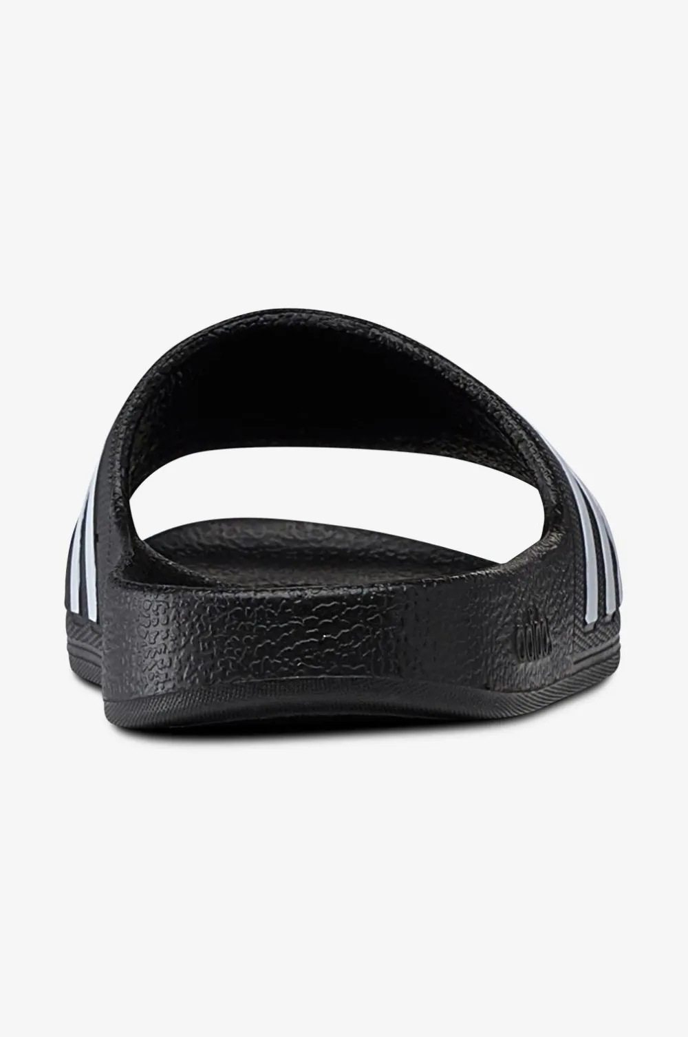 adidas Sport Performance Badetøfler Adilette Aqua Slides Core Black/Ftwr White/Core Black Online