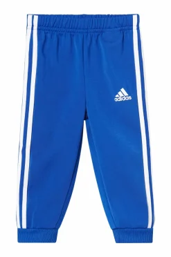adidas Sport Performance Trøjer|Bukser, Jeans & Leggings><noscript><img width=