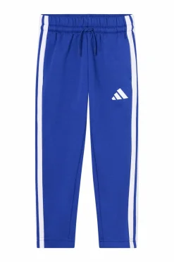 adidas Sport Performance Sæt Til Børn><noscript><img width=