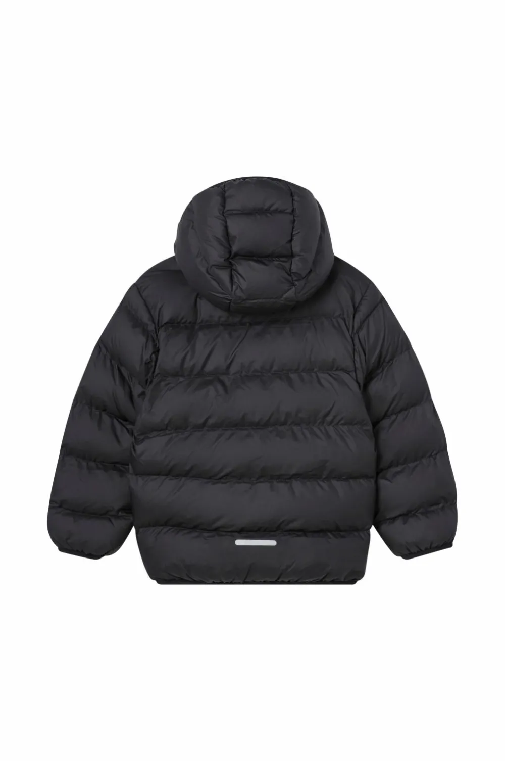 adidas Sport Performance Jakke LK SD Jkt Black/black/black