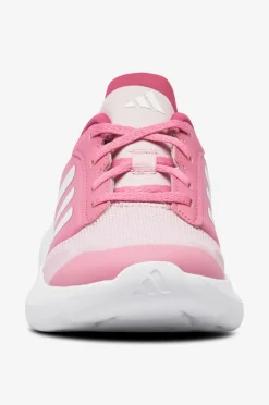 adidas Sport Performance Sneakers><noscript><img width=
