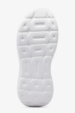 adidas Sport Performance Sneakers><noscript><img width=