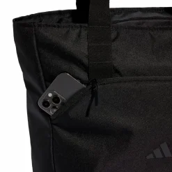 adidas Sport Performance Tasker|Tasker><noscript><img width=