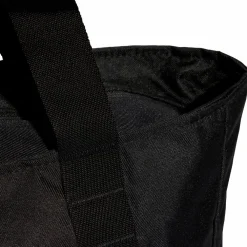 adidas Sport Performance Tasker|Tasker><noscript><img width=