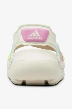 adidas Sport Performance Badesandaler Altaswim 2.0 I Owhite/Blilil/Halmin Discount