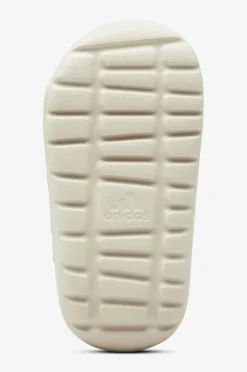adidas Sport Performance Badesandaler Altaswim 2.0 I Owhite/Blilil/Halmin Discount