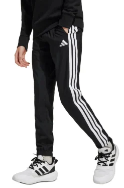 adidas Sport Performance Træningstøj><noscript><img width=