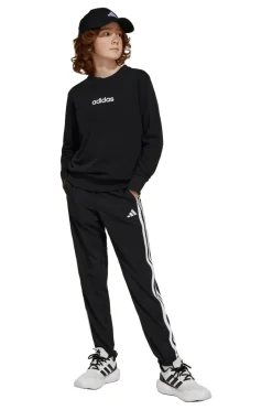 adidas Sport Performance Træningstøj><noscript><img width=