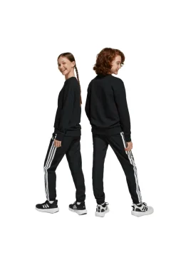 adidas Sport Performance Træningstøj><noscript><img width=