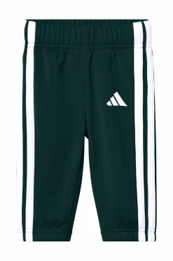 adidas Sport Performance Trøjer><noscript><img width=