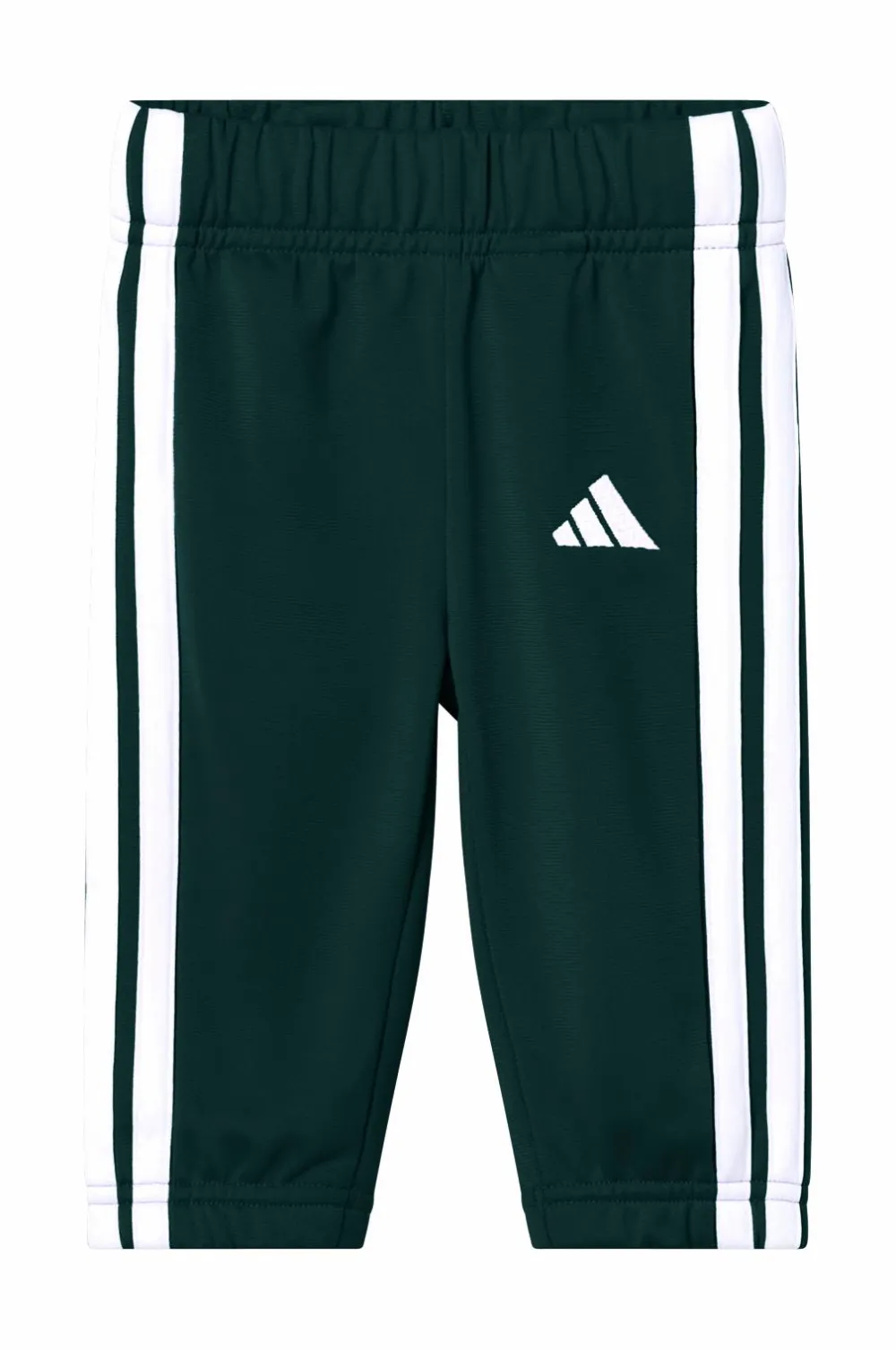 adidas Sport Performance Trøjer>Træningssæt I 3S TR TS 205 Purtea/White