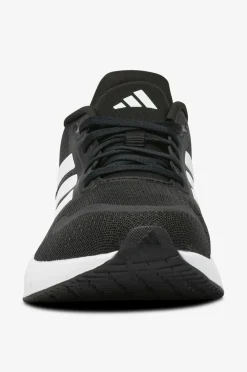 adidas Sport Performance Træningssko|Sko><noscript><img width=