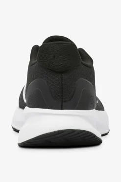 adidas Sport Performance Træningssko|Sko><noscript><img width=