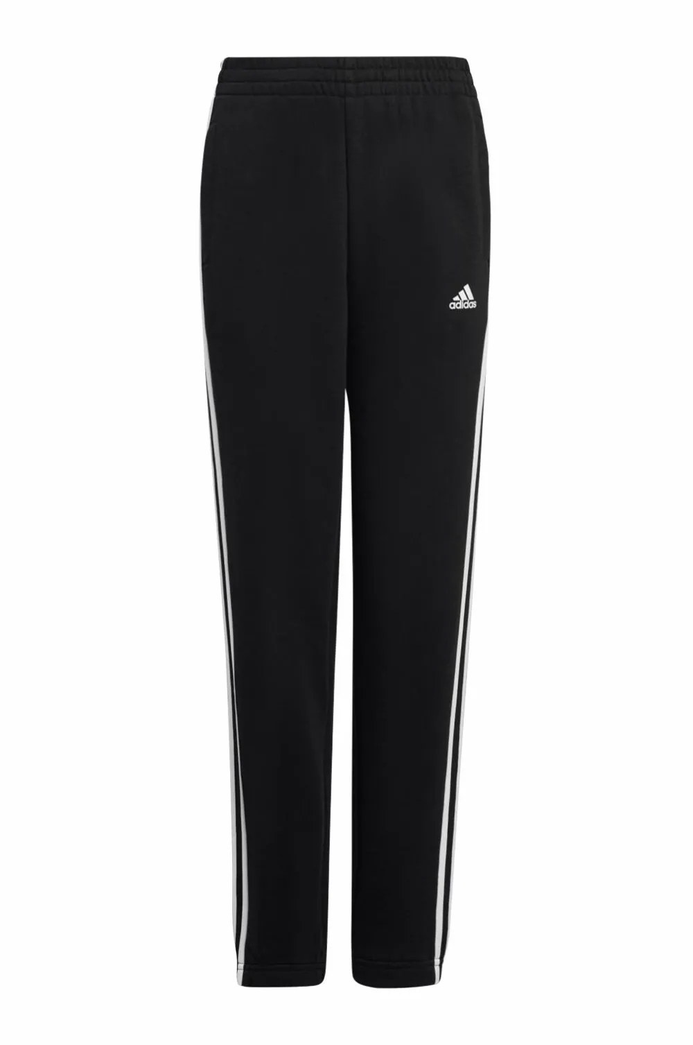 adidas Sport Performance Træningstøj>Sweatbukser U 3S FL P Black/white