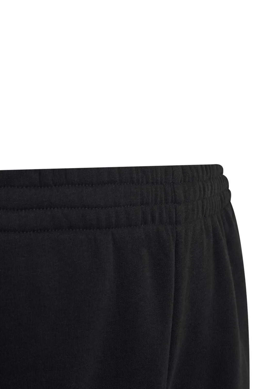 adidas Sport Performance Træningstøj>Sweatbukser U 3S FL P Black/white