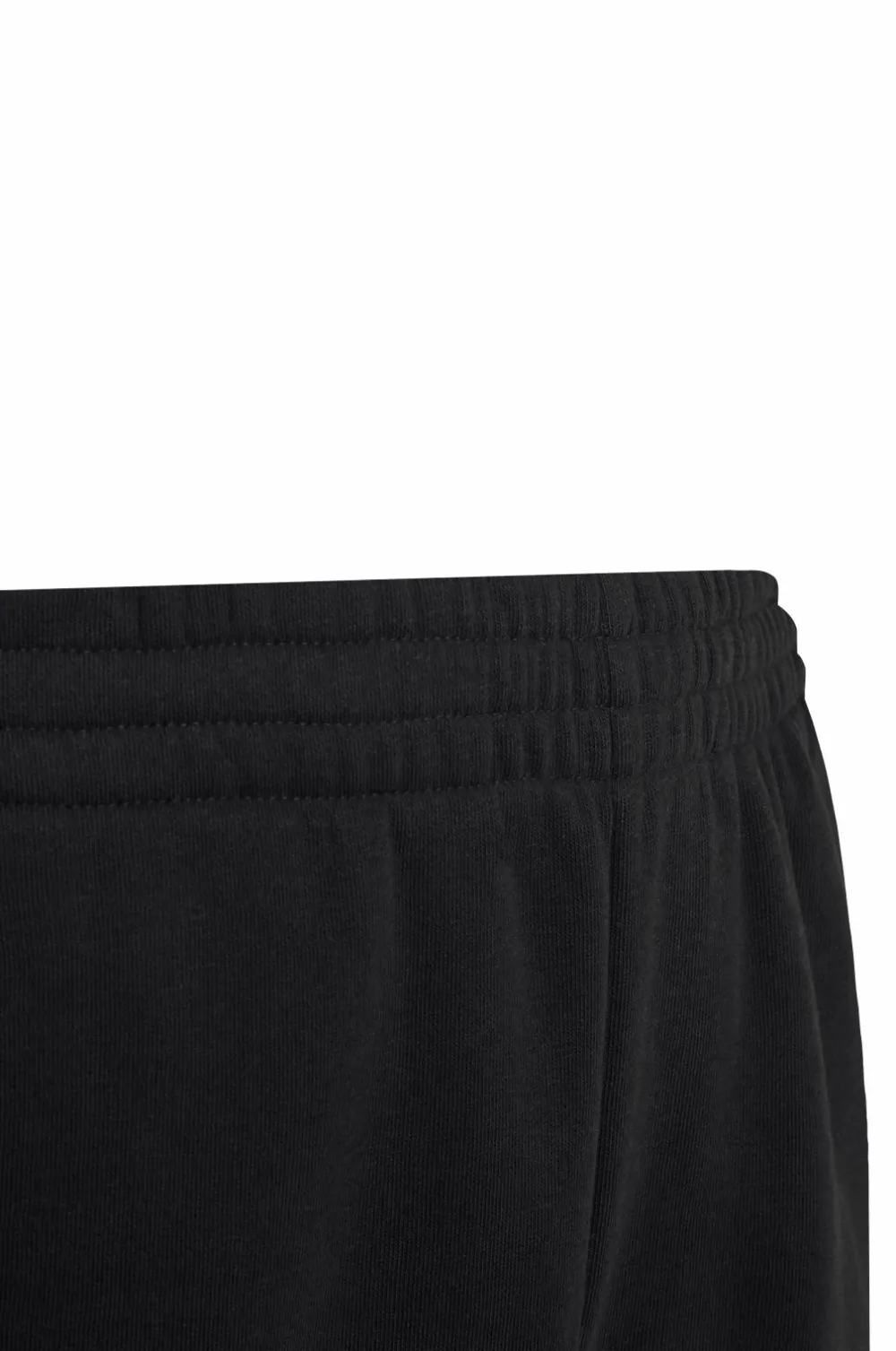 adidas Sport Performance Træningstøj>Sweatbukser U 3S FL P Black/white