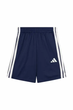 adidas Sport Performance Træningssæt J Tr-Es 3S Set Royblu/white Online