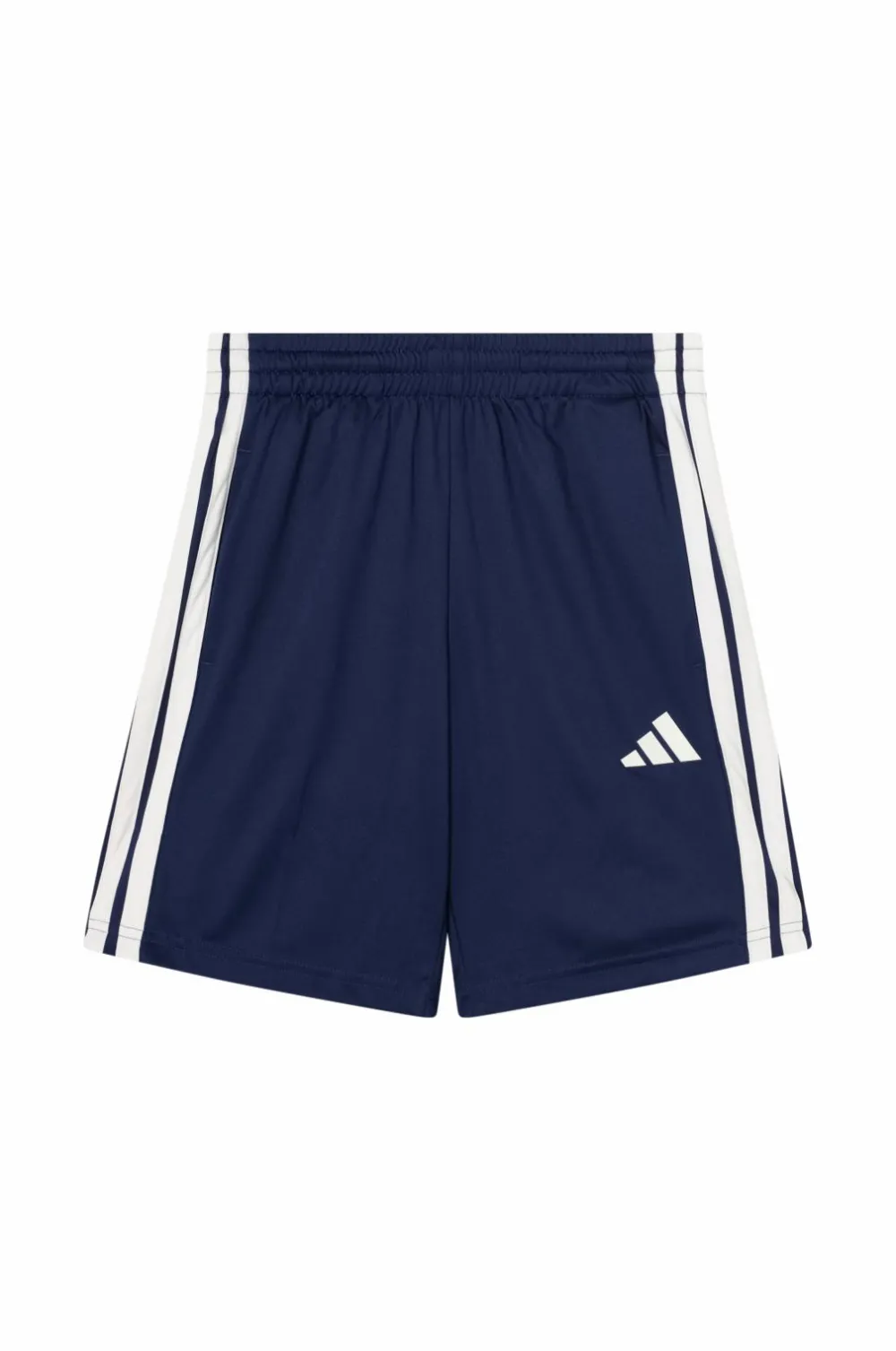 adidas Sport Performance Træningssæt J Tr-Es 3S Set Royblu/white Online