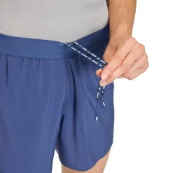 adidas Sport Performance Træningsshorts Run Ess Shor M Tecind Online
