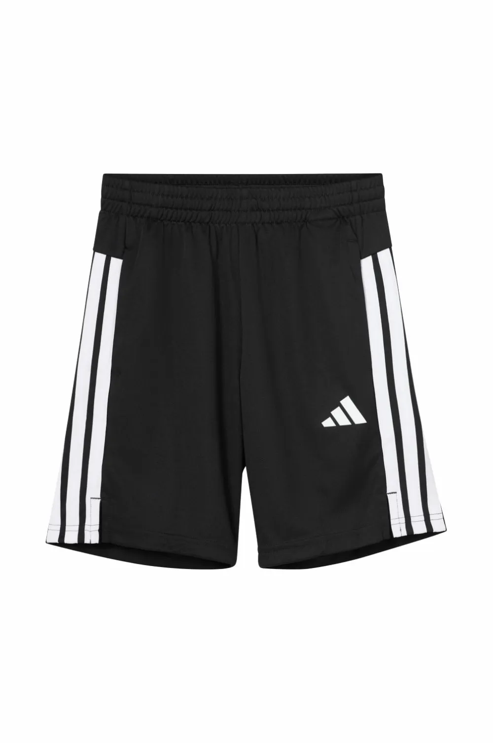 adidas Sport Performance Træningstøj>Træningsshorts J Tres 3S SH Black/white