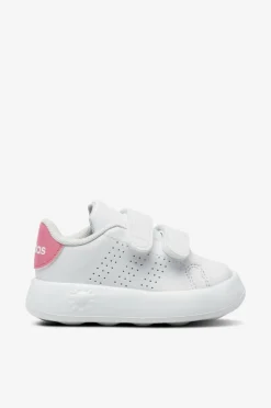 adidas Sport Performance Kondisko Advantage CF I Ftwwht/Blipnk/Cblack Online