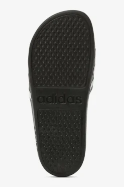 adidas Sport Performance Badetøfler Adilette Aqua Slides Core black/ftwr white Online