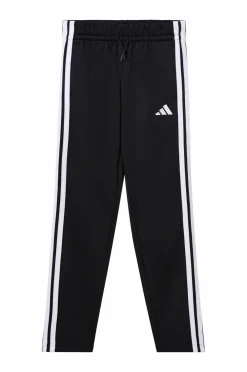 adidas Sport Performance Træningssæt J 3S TR TS 205 Black/white Online