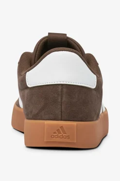 adidas Sport Performance Sneakers><noscript><img width=