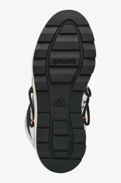 adidas Sport Performance Vinterfodtøj><noscript><img width=