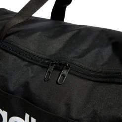 adidas Sport Performance Tasker|Tasker><noscript><img data-lazyloaded=