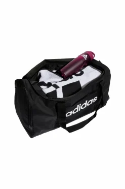 adidas Sport Performance Tasker|Tasker><noscript><img data-lazyloaded=