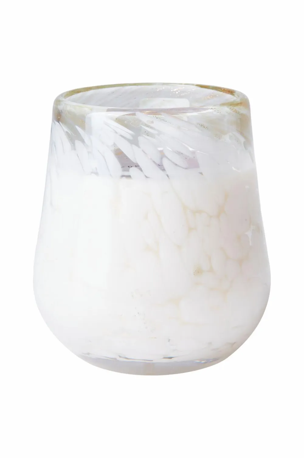 Affari of Sweden Rumduft|Lys & Duft>Duftende stearinlys Wild Frisk linned