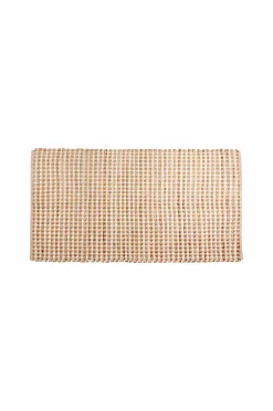 Affari of Sweden Tæppe Vendela Xs Beige/off white New