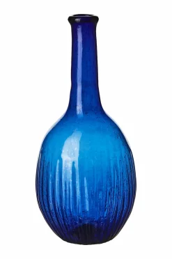 Affari of Sweden Vaser>Vase Violetta M Blå