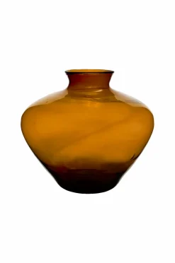 Affari of Sweden Vaser>Vase Ambra Brun
