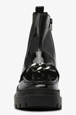 Agnes Cecilia Boots & Snørestøvler><noscript><img width=